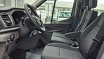 Ford Transit 350 L3H2 Trend Zabudowa Brygadowa 2.0 130KM Brygadowy