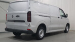 Volkswagen Transporter L2H1 2.0 150KM Furgon