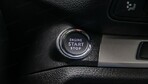 Opel Zafira Life XL L2H1 Business VIP AT8 2.2 180KM Kombi