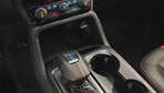 Ford Ranger Raptor A10 4x4 3.0 292KM Pick-Up