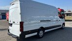 Renault Master L4H3 RWD-SGL Extra 2.0 170KM Furgon