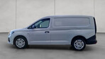Ford Transit Connect L2H1 Trend A6 PHEV 1.5 150KM Furgon