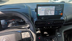 Citroen Berlingo Van XL L2H1 EAT8 1.5 130 KM Furgon