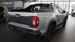 Maxus T60 MAX Luxury aut 2.0 215KM Pick-Up