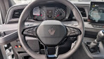 Renault Master L3 Kontener 8EP + Winda 2.0 170KM Kontener