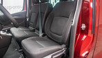 Renault Trafic Kombi L2H1 AT9 2.0 170KM Kombi