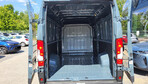 Peugeot Boxer Heavy L4H2 2.2 180KM Furgon