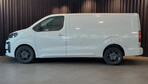 Citroen Jumpy e-Jumpy XL 136KM Furgon