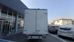 Citroen Jumper Heavy  L3 Kontener 8P 2.2 140KM Kontener