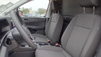 Volkswagen Caddy Cargo L1H1 2.0 102KM Furgon