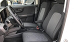 Ford Transit Courier L1H1 Trend Elektryczny A1 136KM Furgon