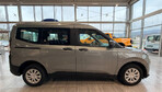 Ford Tourneo Courier Trend 1.0 125KM Kombi