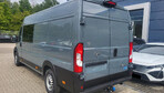 Opel Movano Heavy L4H2 Zabudowa Brygadowa 2.2 180KM Brygadowy