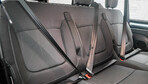 Renault Trafic Kombi L2H1 2.0 150KM Kombi