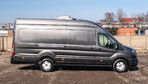 Ford Transit 350 L4H3 RWD Trend 2.0 165KM Furgon
