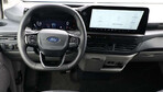 Ford Transit Custom Kombi 320 L2H1 M1 Trend A8 2.0 136KM Kombi