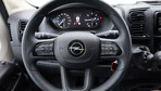 Opel Movano Heavy L3H2 2.2 140KM Furgon