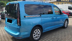 Ford Tourneo Connect Grand L2H1 Titanium A7 2.0 115KM Kombi