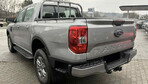 Ford Ranger XLT 4x4 A6 2.0 170KM Pick-Up