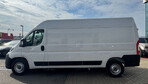 Toyota Proace Max L3H2 Active 2.2 140KM Furgon
