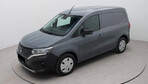 Nissan Townstar Van 1.3 DIG-T L1 Business Plus 1.3 130KM Furgon