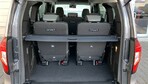Nissan Townstar Combi L2H1 N-Connecta AT 1.3 130KM Kombi