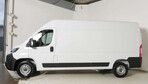 Fiat Ducato L3H2 2.2 140KM Furgon