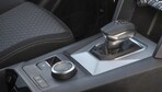 Volkswagen Amarok Life TDI 4Mot A10 2.0 205KM Pick-Up