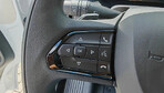 Toyota Proace Max EV 110kWh L4H2 Active 270KM Furgon