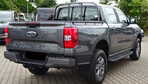 Ford Ranger XLT 4x4 A6 2.0 170KM Pick-Up