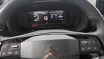 Citroen Berlingo Van M L1H1 1.5 100KM Furgon