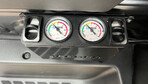 Renault Master L3 Zabudowa 10EP 2.0 170KM Plandeka