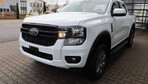 Ford Ranger XLT PHEV A10 4x4 2.3 281KM Pick-Up