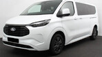 Ford Transit Custom Kombi M1 L2H1 Limited 320 2.0 150KM Kombi