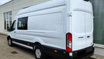 Ford Transit 350 L4H3 RWD Trend Zabudowa Brygadowa 2.0 130KM Brygadowy