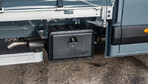 Renault Master L3 Zabudowa 10EP 2.0 170KM Plandeka
