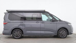 Volkswagen Multivan California Beach DSG 2.0 150KM Kombi