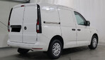 Volkswagen Caddy Cargo L1H1 2.0 102KM Furgon