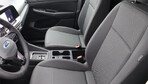 Ford Transit Connect L1 Limited PHEV A6 1.5 150KM Furgon