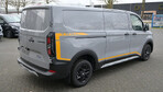 Ford Transit Custom 320 L2H1 Trail A8 AWD 2.0 170KM Furgon