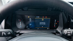 Ford Transit Courier Trend L1H1 1.0 125KM Furgon
