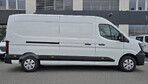 Renault Master L3H2 Extra 2.0 130KM Furgon