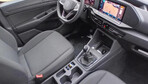 Volkswagen Caddy Cargo Maxi L2H1 TDI 2.0 102KM Furgon