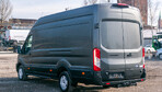 Ford Transit 350 L4H3 RWD Trend 2.0 165KM Furgon