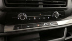 Citroen Jumpy XL L2H1 EAT8 2.0 177KM Furgon