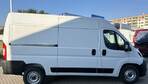 Fiat Ducato L2H2 2.2 140KM Furgon