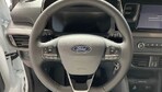 Ford Transit Courier L1H1 Limited 1.5 100KM Furgon