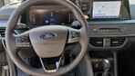 Ford Tourneo Courier Active A7 1.0 125KM Kombi