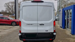 Ford Transit 350 L3H2 Trend 2.0 130KM Furgon