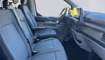 Ford Transit Custom 320 L2H1 Limited Zabudowa Brygadowa A8 2.0 170KM Brygadowy